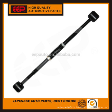 Bras de commande pour Toyota Corolla ST191 48730-20160 48740-20150 pièces détachées